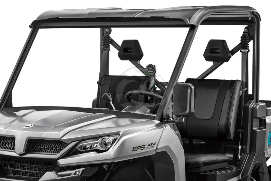 CFMOTO Gladiator UTV1000 EPS 