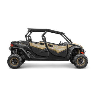 CFMOTO Gladiator Z950 SPORT XL