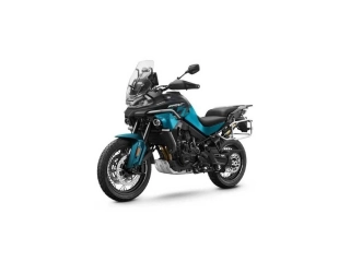 Motocykl CFMOTO 800MT Explore ES